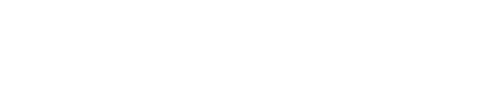 松和養魚場